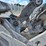 2007-volvo-l150e-image-55