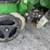 john-deere-1790-image-21