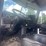 2021-mack-granite-64fr-image-30