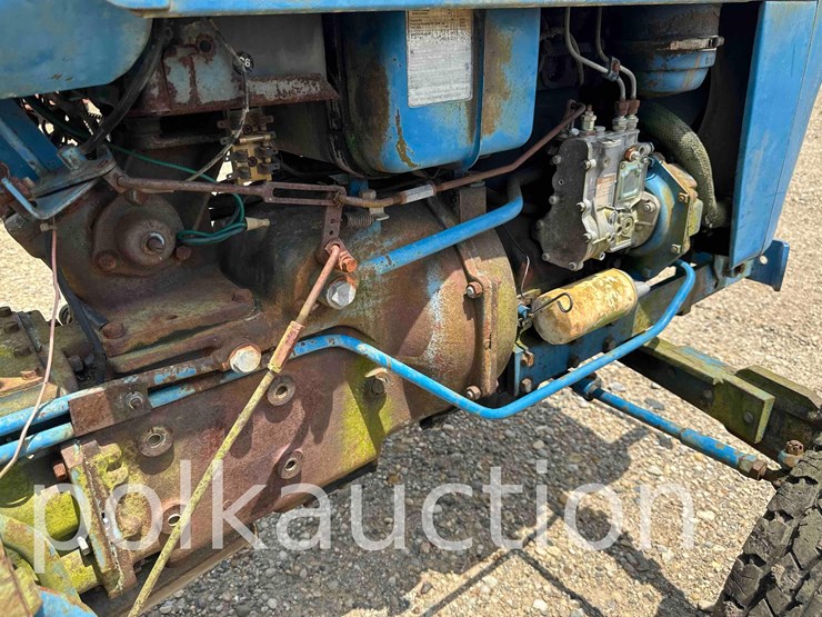 ford-1000-image-11