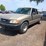 1998-isuzu-hombre-runs/moves-xs-image-3