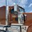 2019-kenworth-w900l-image-42