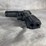 #4394-•-walther-pdp-9mm-luger-pistol,-sn:-feb0722-image-4