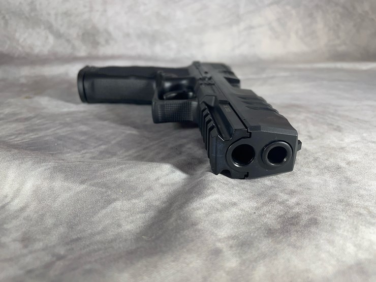#4394-•-walther-pdp-9mm-luger-pistol,-sn:-feb0722-image-4