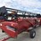 case-ih-2020-image-18