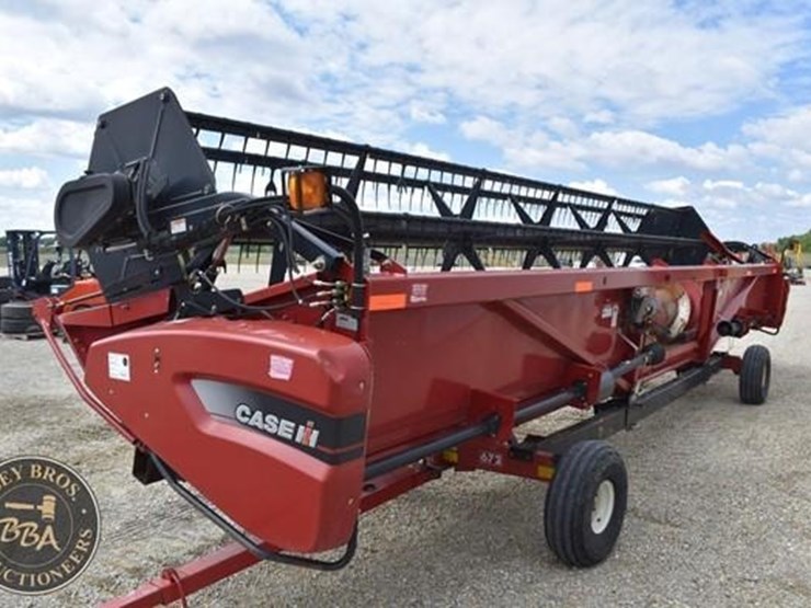case-ih-2020-image-18