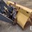 2007-deere-310sj-image-21