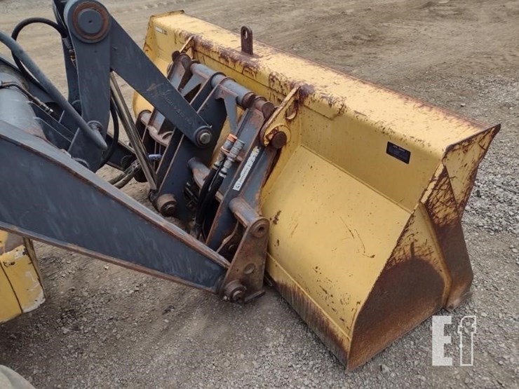 2007-deere-310sj-image-21