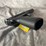 #4400-•-dark-mountain-arms-stowaway-5.7x28mm-bolt-action-pistol,-sn:-ce-01510-image-4