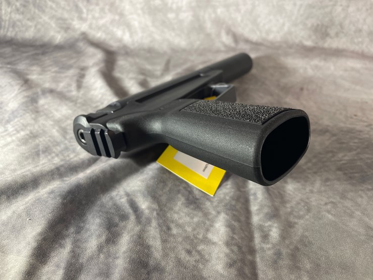#4400-•-dark-mountain-arms-stowaway-5.7x28mm-bolt-action-pistol,-sn:-ce-01510-image-4