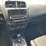 2015-mitsubishi-outlander-image-16