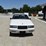 1991-buick-skylark-37415-image-18