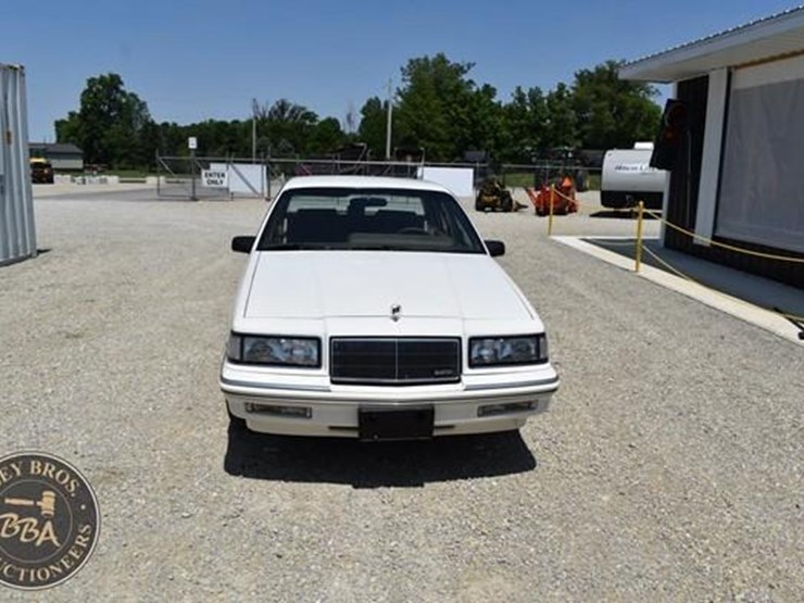 1991-buick-skylark-37415-image-18