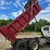 1994-mack-ch613-image-83