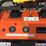 new-mms-skid-steer-loader-image-9