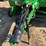 2023-john-deere-560m-image-10