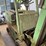 clark-fork-lift-image-5