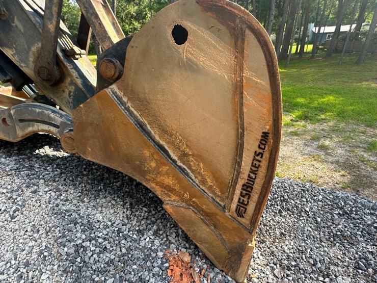 2018-deere-245g-lc-image-18