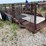 hydraulic-hi-lift-hog-trailer-image-16