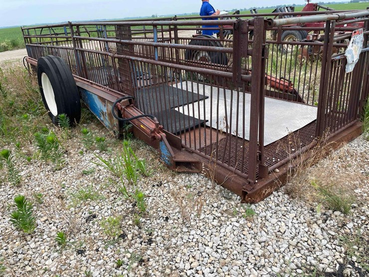 hydraulic-hi-lift-hog-trailer-image-16