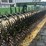 john-deere-400-image-4