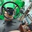 john-deere-7830-image-19