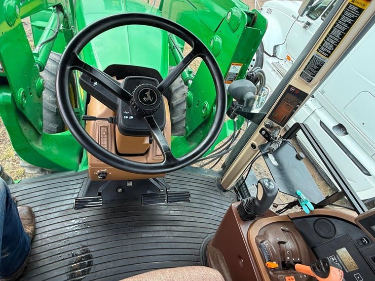john-deere-7830-image-19
