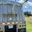 2009-dakota-aluminum-40ft-grain-trailer-image-33