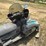 artic-cat-snowmobile-image-4