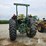 john-deere-4430-image-9