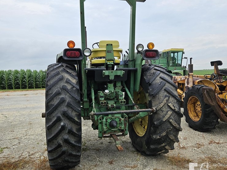 john-deere-4430-image-9