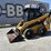 2018-caterpillar-262d-image-4