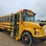 2005-freightliner-fs65-image-51