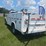 2016-ford-f350-image-4