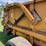 kuhn-knight-1159-image-6