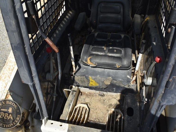 bobcat-980-image-33