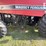 2003-massey-ferguson-8780-image-5