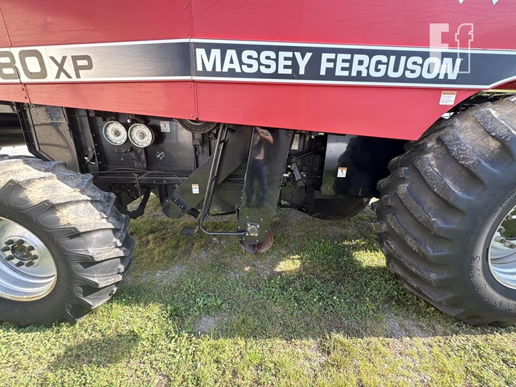 2003-massey-ferguson-8780-image-5