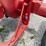 farmall-super-m-image-24