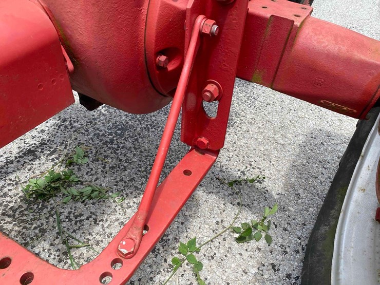 farmall-super-m-image-24