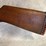#4443-•-remington-model-11-12-ga.-semi-auto-shotgun,-sn:-293749-image-21