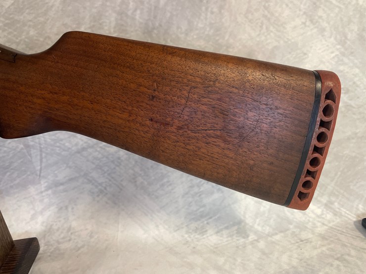 #4443-•-remington-model-11-12-ga.-semi-auto-shotgun,-sn:-293749-image-21