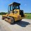 2005-caterpillar-953c-image-23