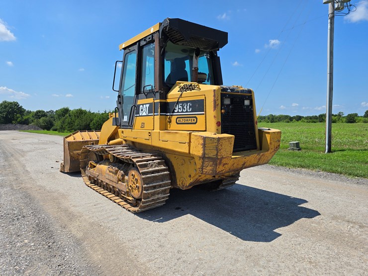 2005-caterpillar-953c-image-23