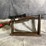 #4453-•-savage-93r17-17-hmr-bolt-action-rifle,-sn:-4161682-image-3