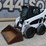 2018-bobcat-s570-image-3