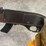 #4437-•-remington-mohawk-10c-22-lr-semi-auto-rifle,-sn:-2439839-image-16