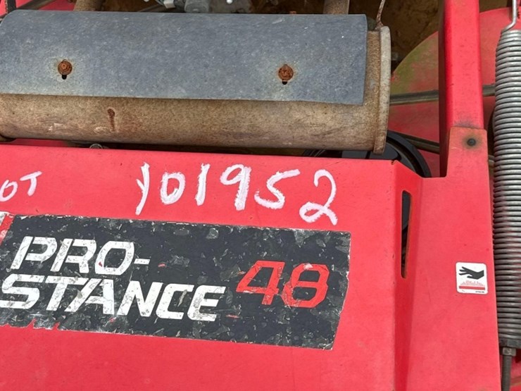 140---gravely-prostance-48"-mower-image-9