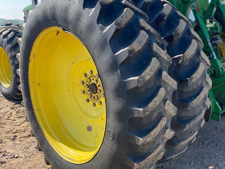 1996-john-deere-8300-image-5