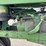 john-deere-g-image-4